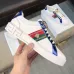 1Discount Versace shoes for Men's Versace Sneakers #9875574