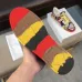3Discount Versace shoes for Men's Versace Sneakers #9875575
