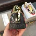 4Discount Versace shoes for Men's Versace Sneakers #9875575