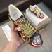 5Discount Versace shoes for Men's Versace Sneakers #9875575