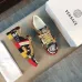8Discount Versace shoes for Men's Versace Sneakers #9875575