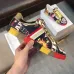 1Discount Versace shoes for Men's Versace Sneakers #9875575