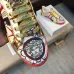 3Discount Versace shoes for Men's Versace Sneakers #9875576