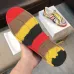 4Discount Versace shoes for Men's Versace Sneakers #9875576