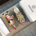 5Discount Versace shoes for Men's Versace Sneakers #9875576