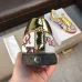 6Discount Versace shoes for Men's Versace Sneakers #9875576