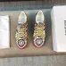 7Discount Versace shoes for Men's Versace Sneakers #9875576