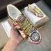 8Discount Versace shoes for Men's Versace Sneakers #9875576