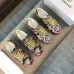 9Discount Versace shoes for Men's Versace Sneakers #9875576