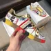 1Discount Versace shoes for Men's Versace Sneakers #9875576
