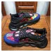 3Versace 2018 shoes for Men's or women's Versace Sneakers #9115121