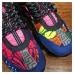 4Versace 2018 shoes for Men's or women's Versace Sneakers #9115121