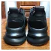5Versace 2018 shoes for Men's or women's Versace Sneakers #9115121
