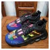 6Versace 2018 shoes for Men's or women's Versace Sneakers #9115121