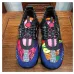 7Versace 2018 shoes for Men's or women's Versace Sneakers #9115121