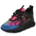 9Versace 2018 shoes for Men's or women's Versace Sneakers #9115121