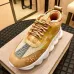 14Versace Clunky Sneakers for Men and women #9123608
