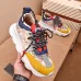 5Versace Clunky Sneakers for Men and women #9123608