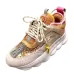 6Versace Clunky Sneakers for Men and women #9123608