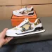 4Versace shoes for Men's Versace OXFORDS #A38535