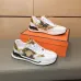 5Versace shoes for Men's Versace OXFORDS #A38535