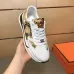 6Versace shoes for Men's Versace OXFORDS #A38535