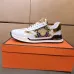 7Versace shoes for Men's Versace OXFORDS #A38535