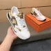 1Versace shoes for Men's Versace OXFORDS #A38535
