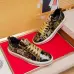 3Versace shoes for Men's Versace Sneakers #9123155