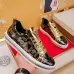 4Versace shoes for Men's Versace Sneakers #9123155