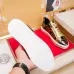 6Versace shoes for Men's Versace Sneakers #9123155