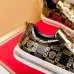 7Versace shoes for Men's Versace Sneakers #9123155