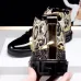 5Versace shoes for Men's Versace Sneakers #979829