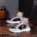 3Versace shoes for Men's Versace Sneakers #99899799