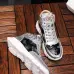4Versace shoes for Men's Versace Sneakers #99899799