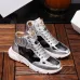 5Versace shoes for Men's Versace Sneakers #99899799