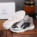 6Versace shoes for Men's Versace Sneakers #99899799