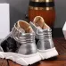 7Versace shoes for Men's Versace Sneakers #99899799