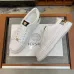 3Versace shoes for Men's Versace Sneakers #99905545