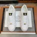 4Versace shoes for Men's Versace Sneakers #99905545