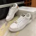 5Versace shoes for Men's Versace Sneakers #99905545