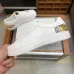 7Versace shoes for Men's Versace Sneakers #99905545