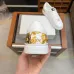 8Versace shoes for Men's Versace Sneakers #99905545