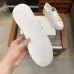 9Versace shoes for Men's Versace Sneakers #99905545