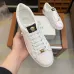 1Versace shoes for Men's Versace Sneakers #99905545