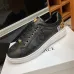 5Versace shoes for Men's Versace Sneakers #99905546