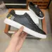 7Versace shoes for Men's Versace Sneakers #99905546