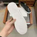 8Versace shoes for Men's Versace Sneakers #99905546