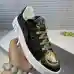 5Versace shoes for Men's Versace Sneakers #99903436