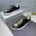 6Versace shoes for Men's Versace Sneakers #99903436
